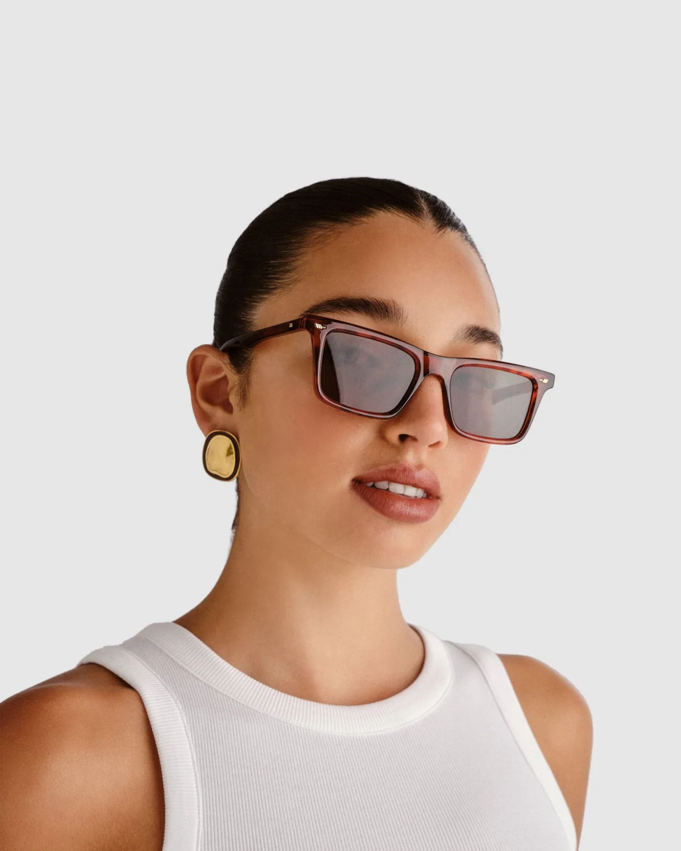 Broski Sunglasses