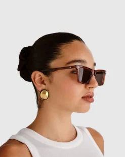 Broski Sunglasses