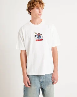 Buck T-Shirt