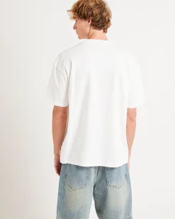 Buck T-Shirt