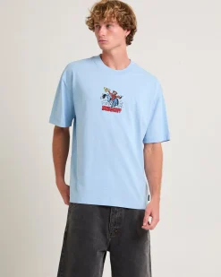 Buck T-Shirt