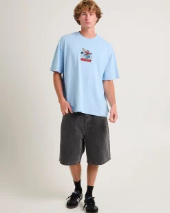 Buck T-Shirt