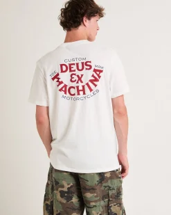 Buckets T-Shirt