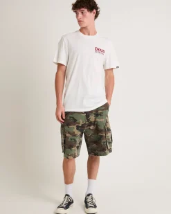 Buckets T-Shirt