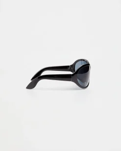 Bugsy Sunglasses