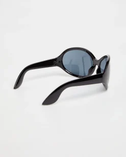Bugsy Sunglasses