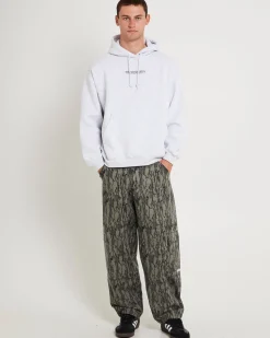 Bulldog Hoodie