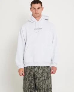 Bulldog Hoodie