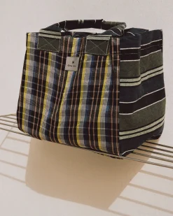 Bundle Tote