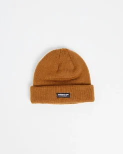 Burnside Beanie