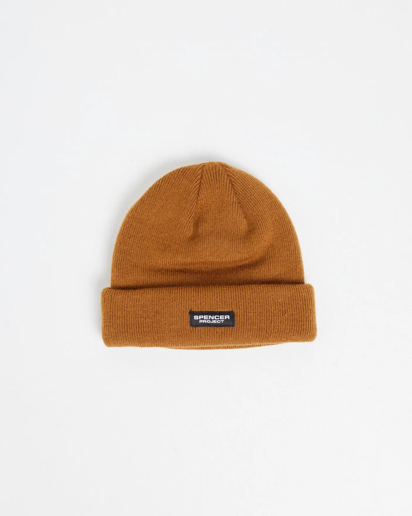 Burnside Beanie
