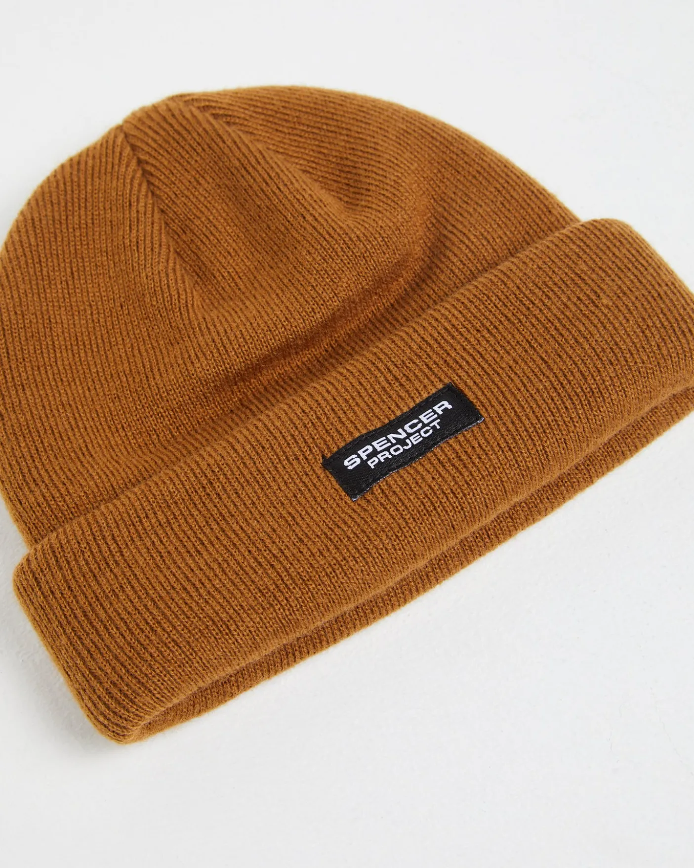 Burnside Beanie