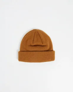 Burnside Beanie