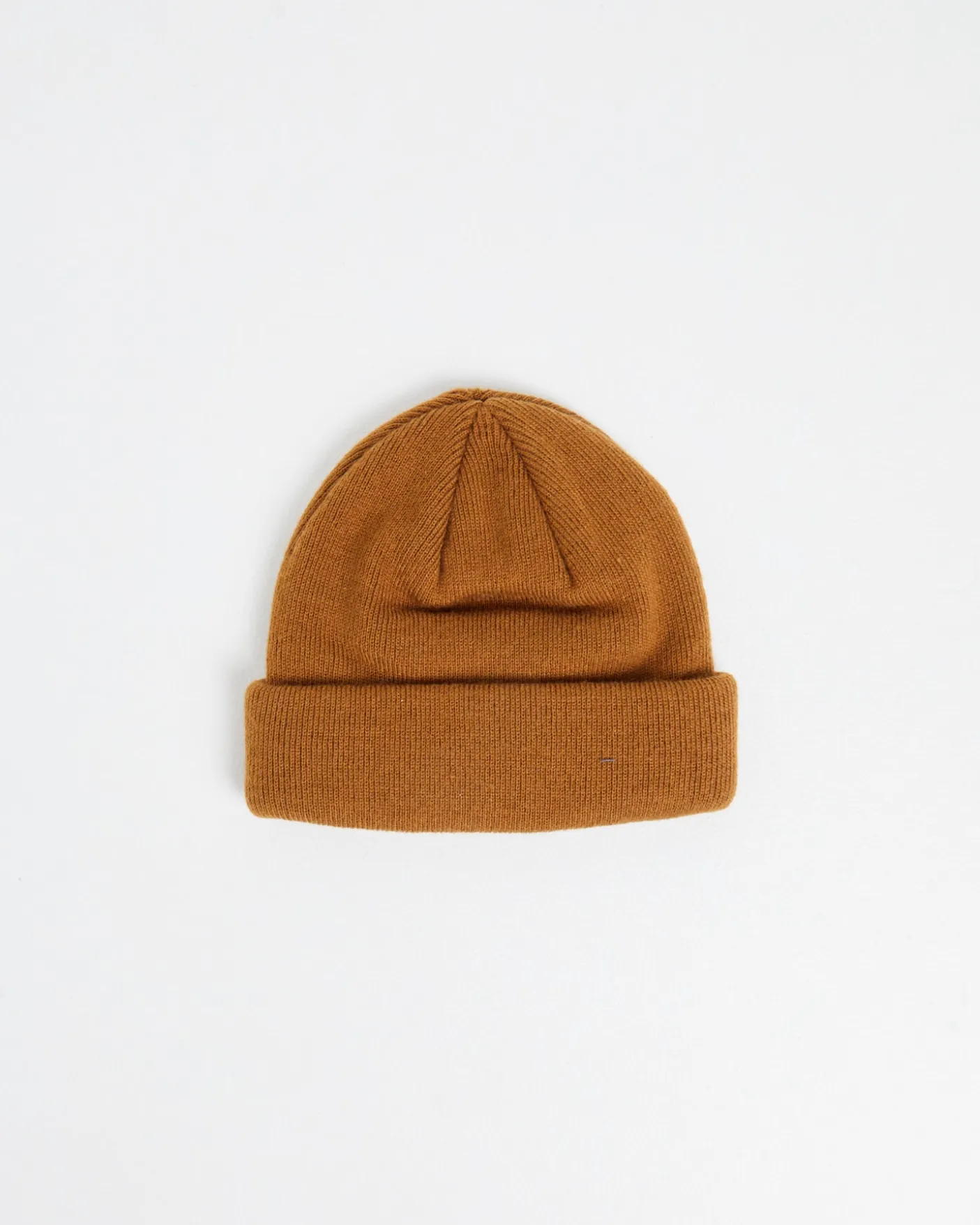 Burnside Beanie