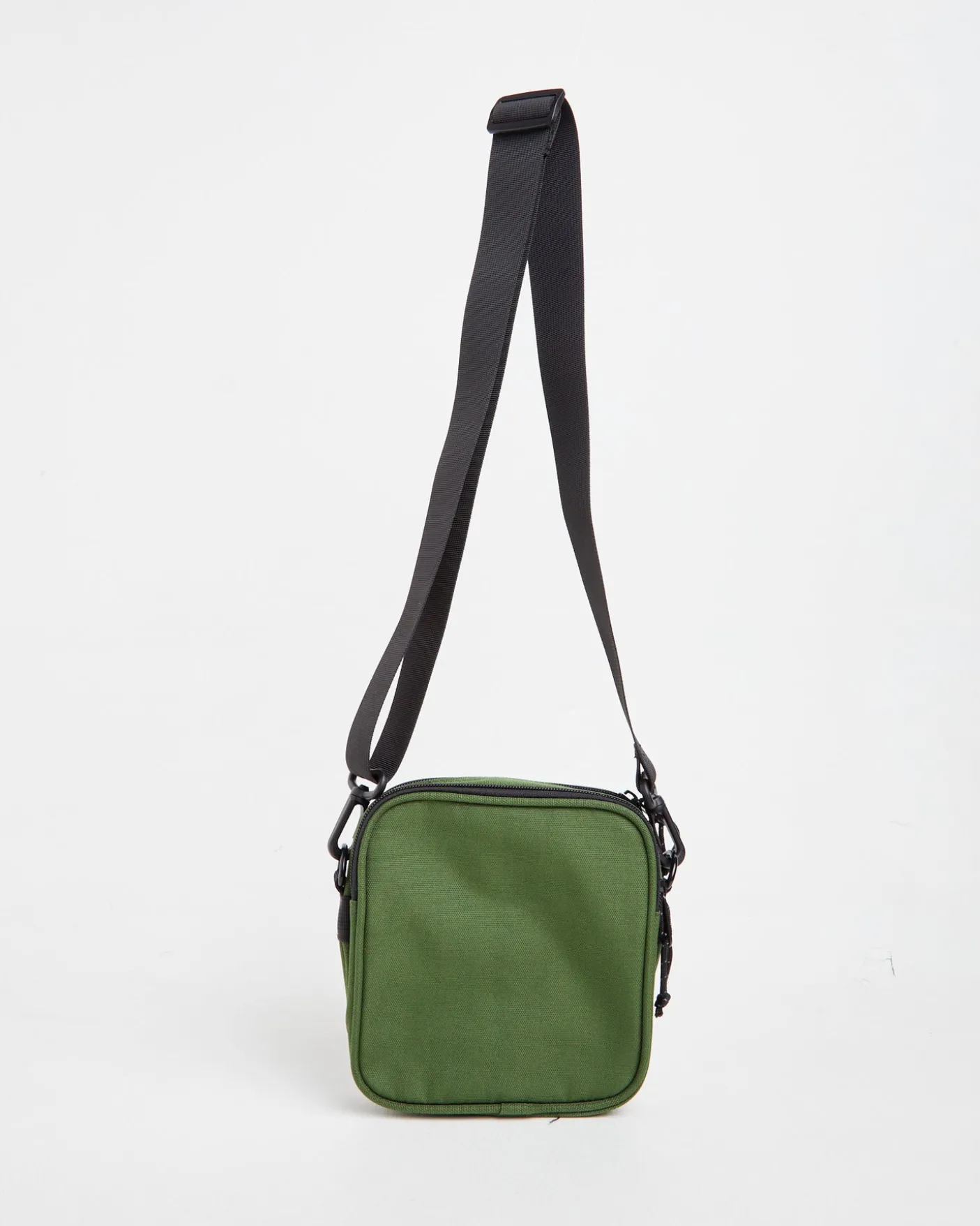 Burnside Camera Bag Green