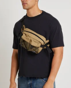 Burnside Tactical Bag