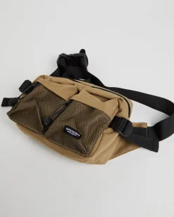 Burnside Tactical Bag