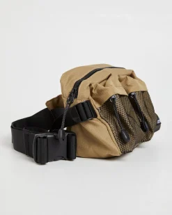 Burnside Tactical Bag
