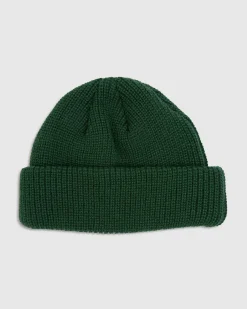 Busy Beanie