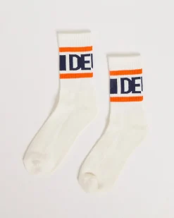 Cali Socks 2 Pack