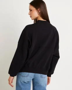 California Club Zip Bomber Jacket