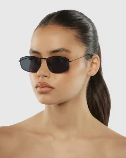 Calypso Sunglasses
