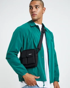 Camera Bag