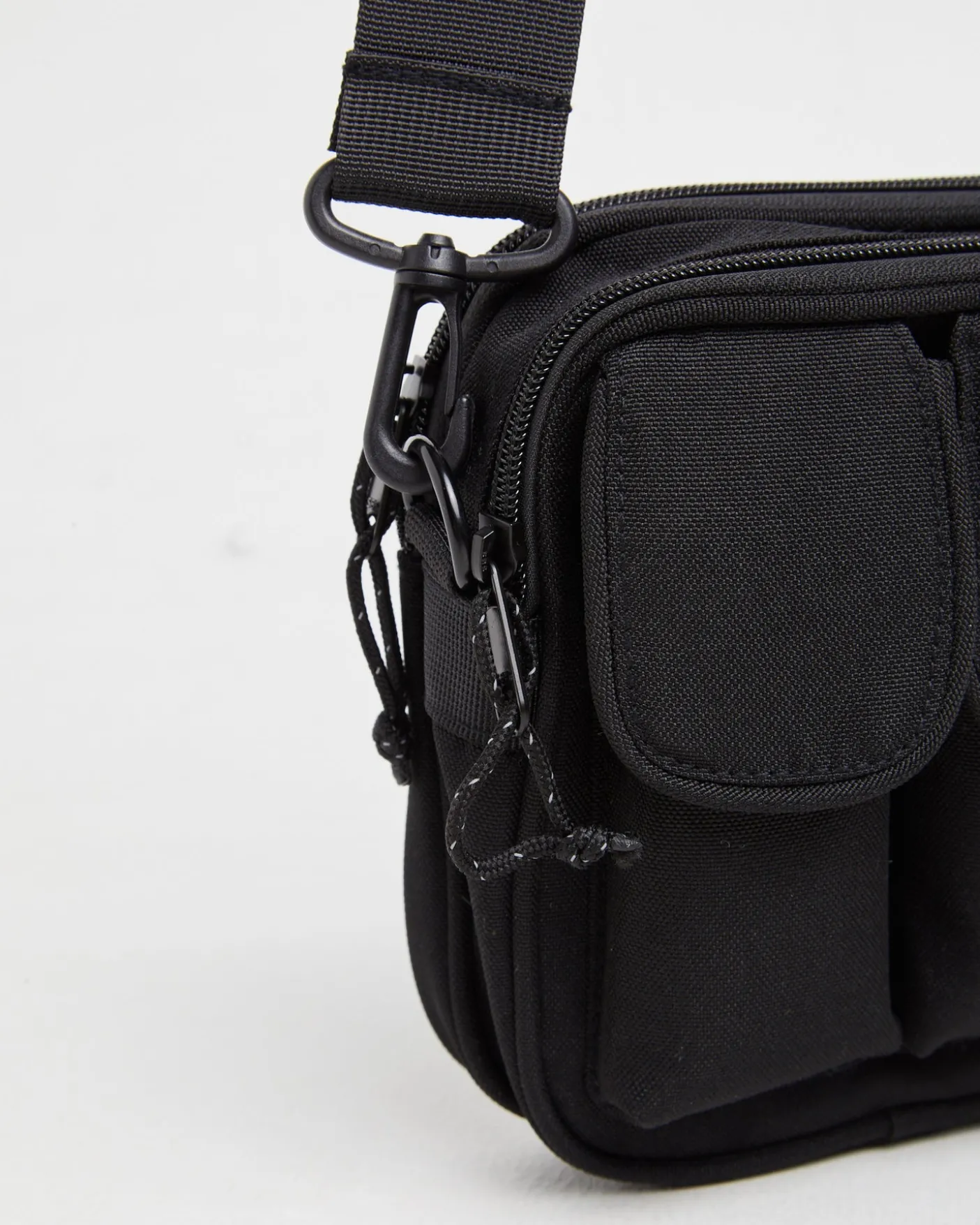 Camera Bag