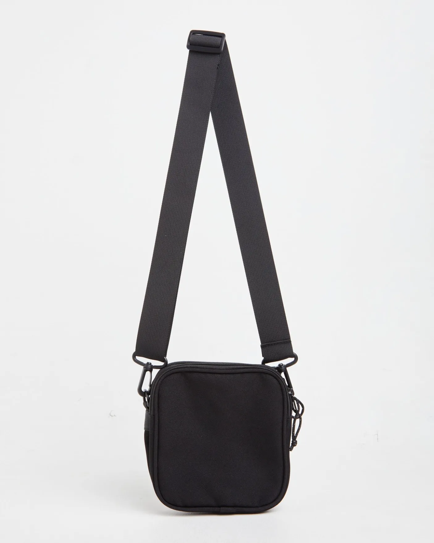 Camera Bag