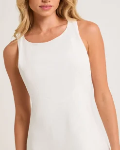Camille Mini Dress