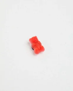 Candy Bear Jibbitz