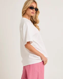 Capri T-Shirt