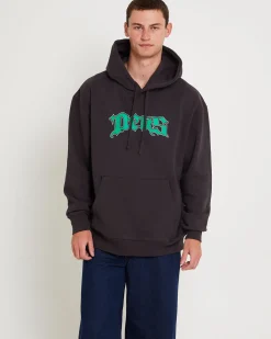Carcosa Hoodie