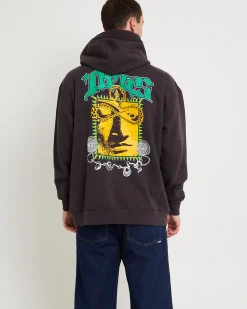 Carcosa Hoodie