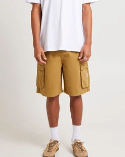 Cargo Workshort