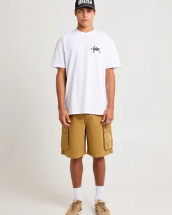 Cargo Workshort