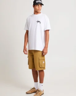 Cargo Workshort