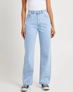 Carrie Denim Jeans
