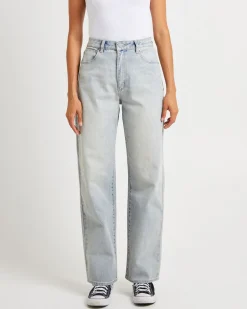Carrie Denim Jeans Yara