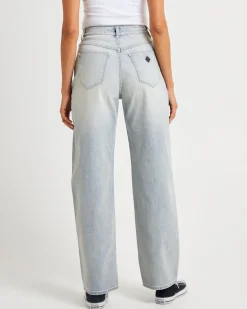 Carrie Denim Jeans Yara