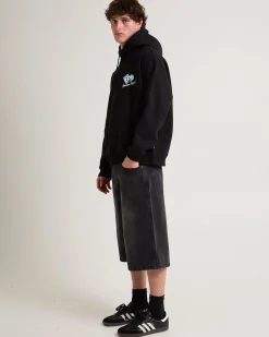 Casino Hoodie