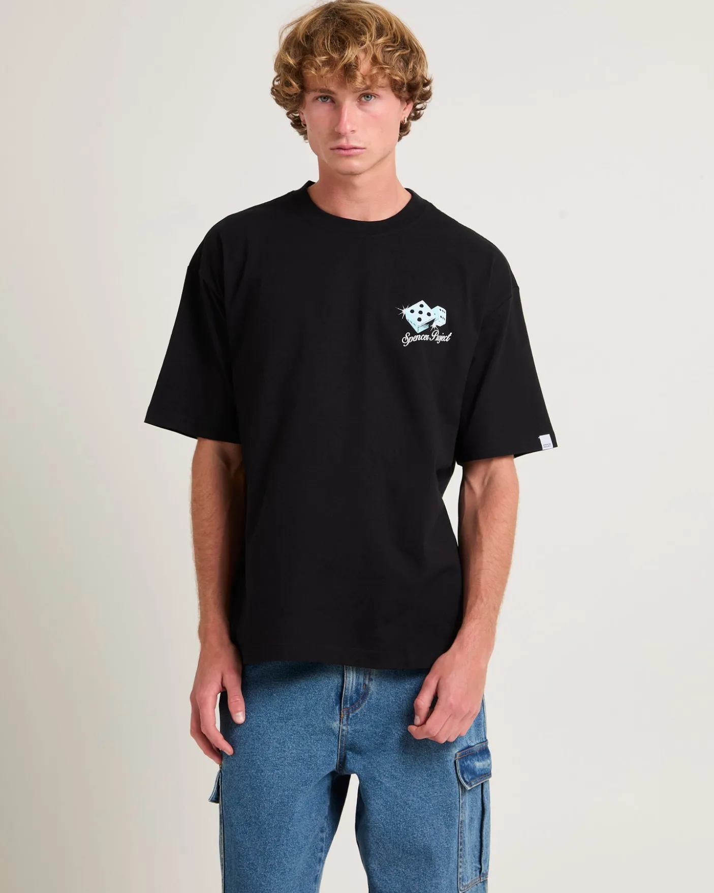 Casino T-Shirt