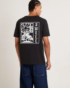 Castaway T-Shirt