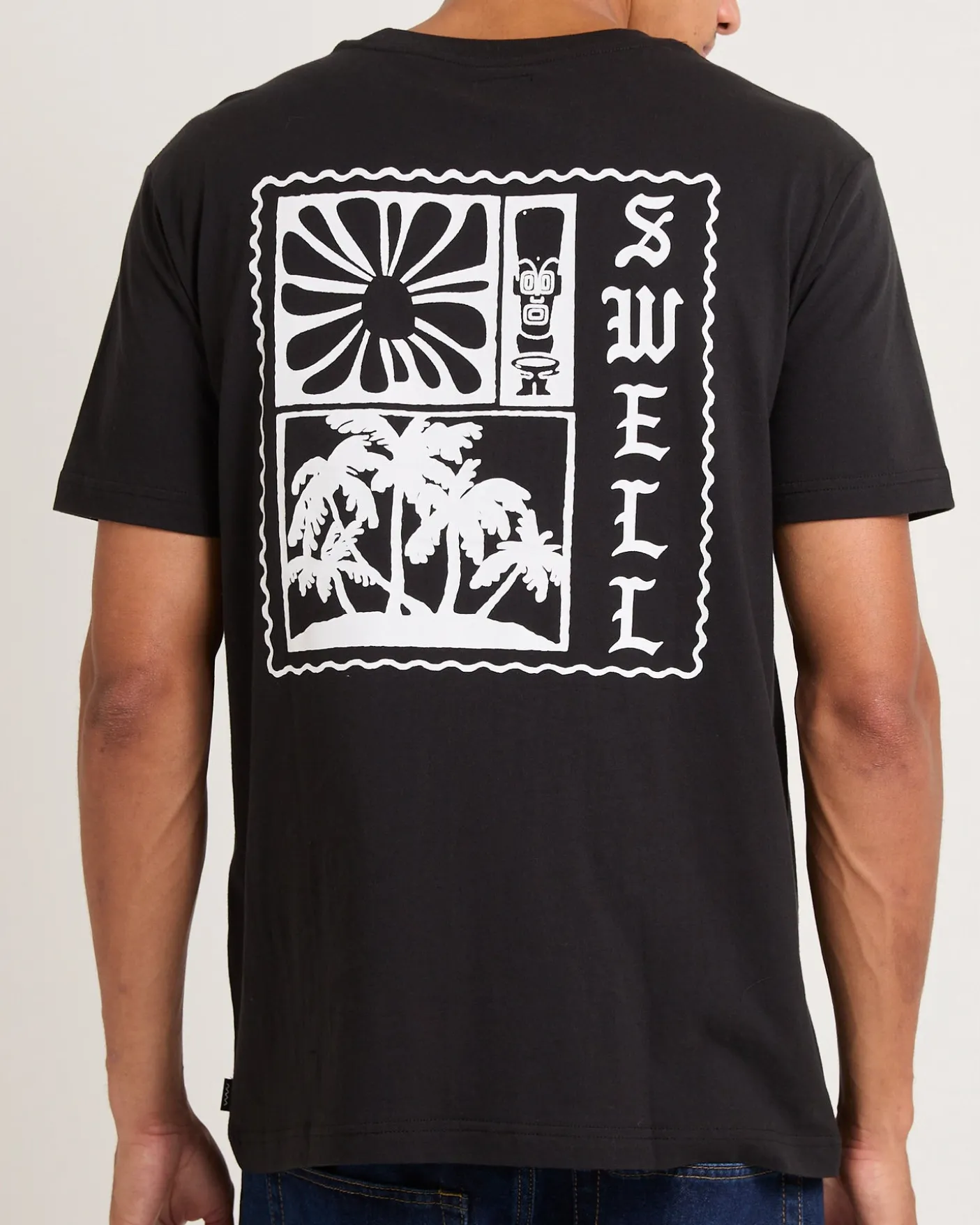 Castaway T-Shirt