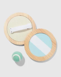 Catch Ball Set