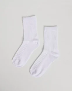Charlie Socks 3 Pack Multi
