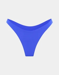 Cheeky Bikini Bottom