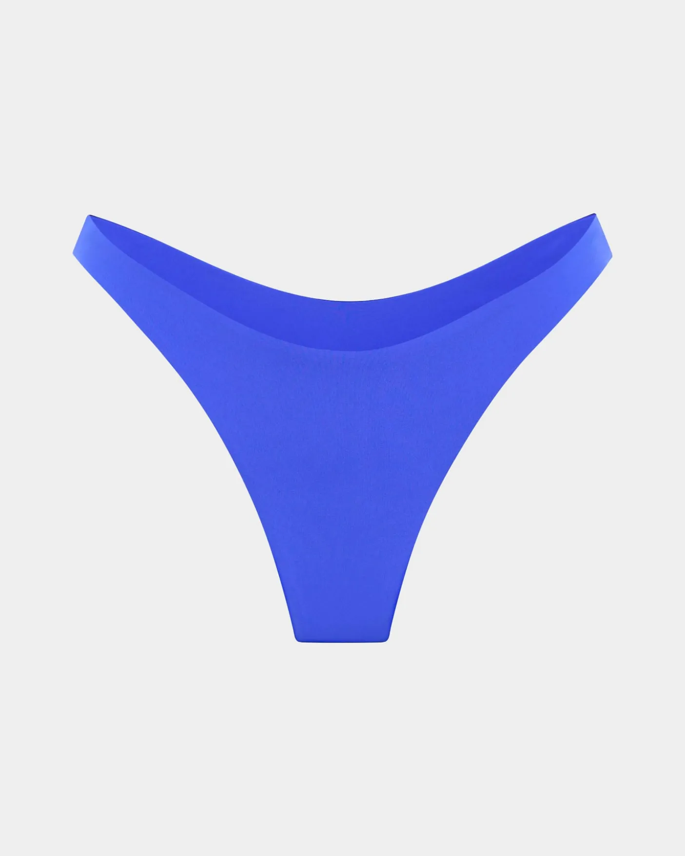 Cheeky Bikini Bottom