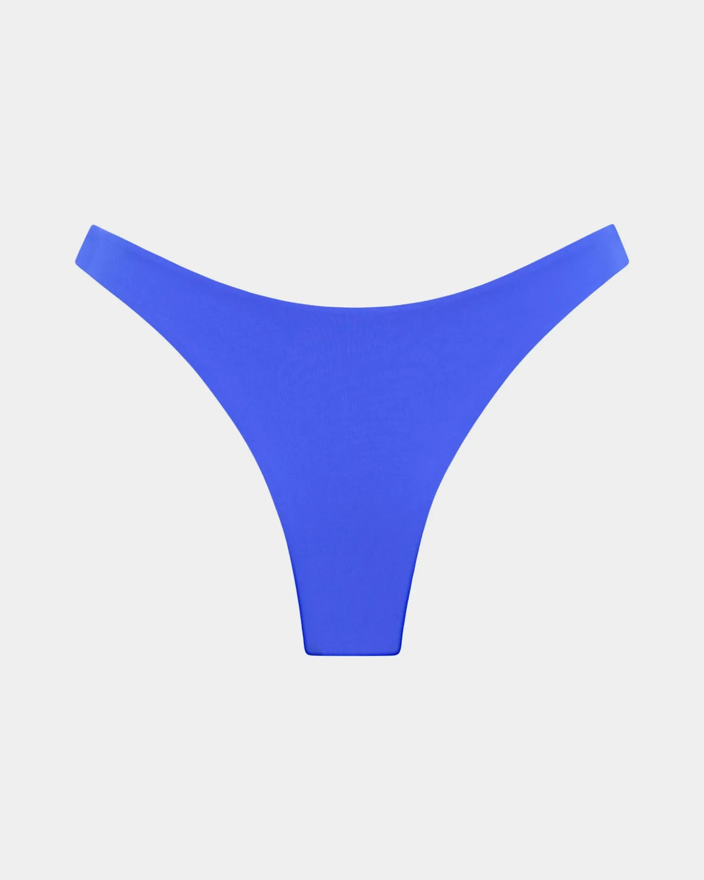 Cheeky Bikini Bottom