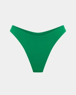 Cheeky Bikini Bottom